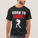 Search for funny photographer gifts Photography
