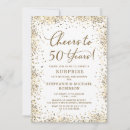 Search for cheers to 50 years Script