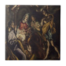 Search for virgin mary tiles Holy family