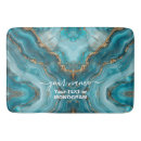 Search for teal bath mats Geode