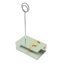 Search for airplane table card holders World map
