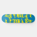 Search for christmas skateboards Cool
