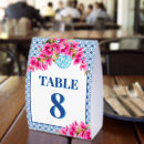 Search for folded table cards Retro