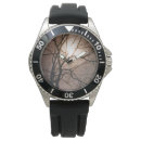 Search for werewolf jewelry Night