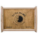 Search for vintage serving trays Farmhouse