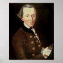 Search for portrait posters Oil