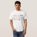 Search for human anatomy tshirts Nurse