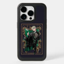 Search for anime iphone cases Magic