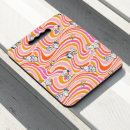 Search for stadium cushions Groovy