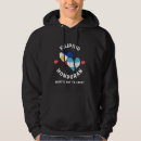 Search for filipino hoodies What's