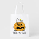 Search for candy bags Halloween