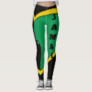 Search for jamaica leggings Sports