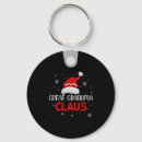 Search for costume keychains Holiday super