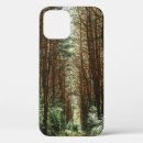 Search for 80s iphone cases Antique