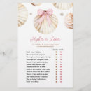 Search for baby shower block sign posters Mother to be