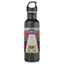 Search for drum water bottles funny