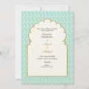Search for hindu ceremony invitations Elegant