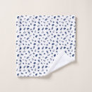 Search for seahorse bath towels Anchor