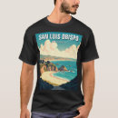 Search for ocean coast clothing Travel