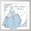 Search for cinderella posters Vintage