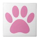 Search for dog tiles Paws