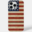 Search for american flag iphone cases 4th of july