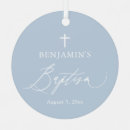 Search for greek baptism gifts Boy