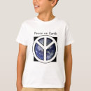 Search for world peace tshirts Earth