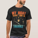 Search for knife in the back tshirts Back to school discounts