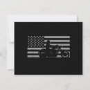 Search for motorcycle save the dates Flag