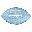 Search for blue footballs Kids