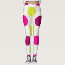 Search for polka dots leggings Feminine