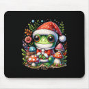 Search for donald trump mousepads Make