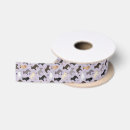 Search for bulldog ribbon Frenchie