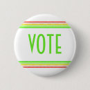 Search for vote buttons Yellow