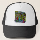 Search for dance teacher gifts Dancing