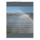 Search for kjv scripture cards Verse