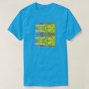 Search for surfing tshirts Sea