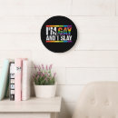 Search for gay pride art Lesbian