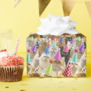 Search for cat in a hat wrapping paper Cats