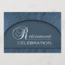 Search for lawyer invitations Professional