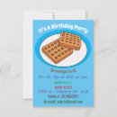 Search for dessert party invitations Food