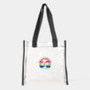 Search for wedding beach bags Coastal