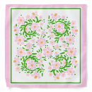 Search for bride bandanas Flowers