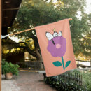 Search for snoopy outdoor signs Peanuts
