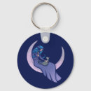 Search for moon keychains Pagan