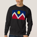 Search for colorado flag hoodies Travel