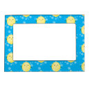 Search for lemon picture frames Green
