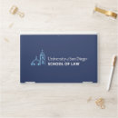 Search for graduation gifts University of san diego