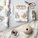 Search for neutral wrapping paper Cute